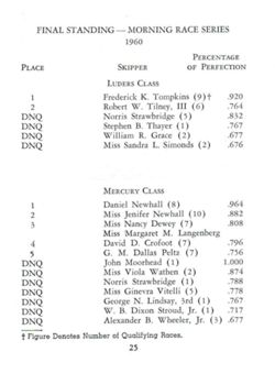 6751ddebe9bb06.07415532.pdf page 26