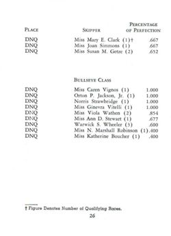 6751ddebe9bb06.07415532.pdf page 27