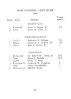 6751ddebe9bb06.07415532.pdf page 28