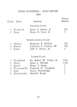 6751ddebe9bb06.07415532.pdf page 28