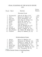 6751ddebe9bb06.07415532.pdf page 29