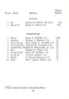 6751ddebe9bb06.07415532.pdf page 30