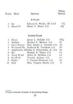 6751ddebe9bb06.07415532.pdf page 30