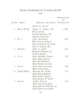 6751ddebe9bb06.07415532.pdf page 31