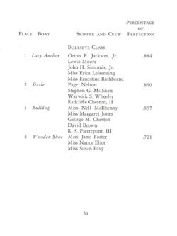 6751ddebe9bb06.07415532.pdf page 32