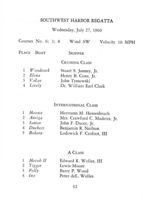 6751ddebe9bb06.07415532.pdf page 33