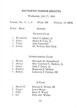 6751ddebe9bb06.07415532.pdf page 33