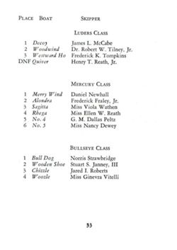 6751ddebe9bb06.07415532.pdf page 34