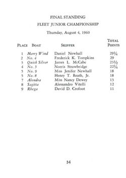 6751ddebe9bb06.07415532.pdf page 35