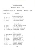6751ddebe9bb06.07415532.pdf page 36