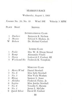 6751ddebe9bb06.07415532.pdf page 36