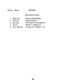 6751ddebe9bb06.07415532.pdf page 37