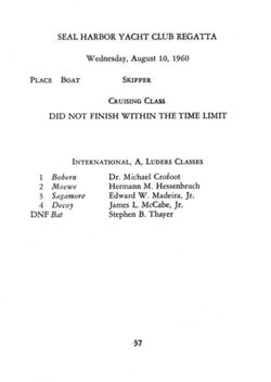 6751ddebe9bb06.07415532.pdf page 38