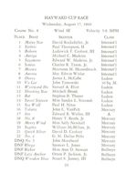 6751ddebe9bb06.07415532.pdf page 39