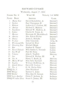 6751ddebe9bb06.07415532.pdf page 39