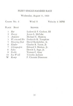 6751ddebe9bb06.07415532.pdf page 40