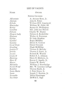 6751ddebe9bb06.07415532.pdf page 41