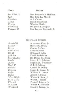 6751ddebe9bb06.07415532.pdf page 42