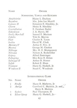 6751ddebe9bb06.07415532.pdf page 43