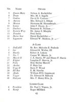 6751ddebe9bb06.07415532.pdf page 44