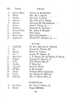 6751ddebe9bb06.07415532.pdf page 44