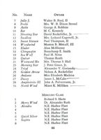 6751ddebe9bb06.07415532.pdf page 45