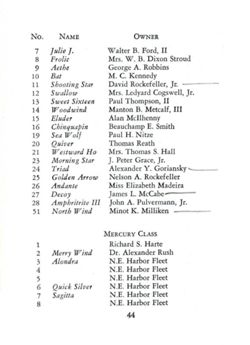 6751ddebe9bb06.07415532.pdf page 45