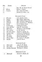 6751ddebe9bb06.07415532.pdf page 46