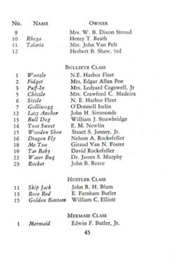 6751ddebe9bb06.07415532.pdf page 46