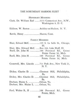 6751ddebe9bb06.07415532.pdf page 47