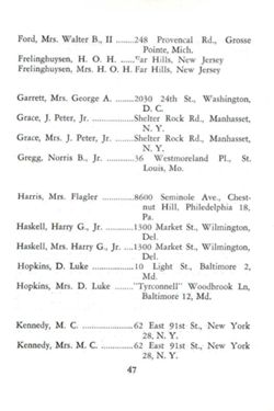 6751ddebe9bb06.07415532.pdf page 48