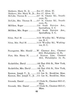 6751ddebe9bb06.07415532.pdf page 49