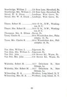 6751ddebe9bb06.07415532.pdf page 50