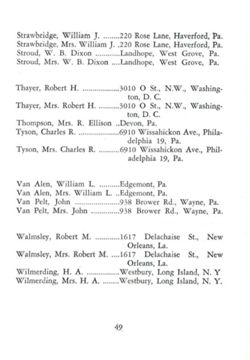 6751ddebe9bb06.07415532.pdf page 50