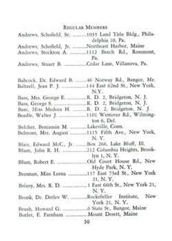 6751ddebe9bb06.07415532.pdf page 51