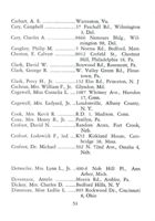 6751ddebe9bb06.07415532.pdf page 52