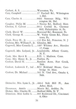 6751ddebe9bb06.07415532.pdf page 52