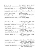 6751ddebe9bb06.07415532.pdf page 53