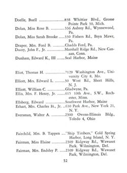 6751ddebe9bb06.07415532.pdf page 53