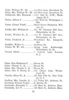 6751ddebe9bb06.07415532.pdf page 54