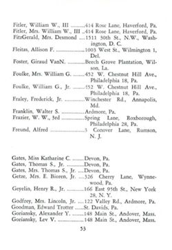 6751ddebe9bb06.07415532.pdf page 54