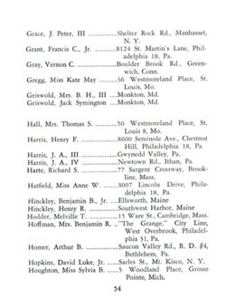 6751ddebe9bb06.07415532.pdf page 55