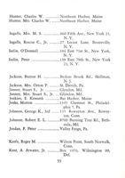 6751ddebe9bb06.07415532.pdf page 56