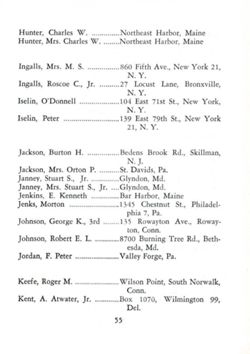 6751ddebe9bb06.07415532.pdf page 56