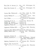 6751ddebe9bb06.07415532.pdf page 57