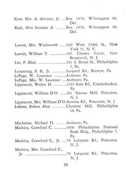 6751ddebe9bb06.07415532.pdf page 57