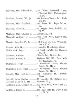 6751ddebe9bb06.07415532.pdf page 58