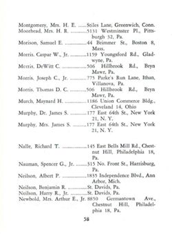 6751ddebe9bb06.07415532.pdf page 59