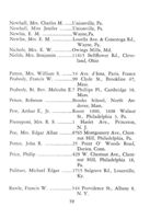 6751ddebe9bb06.07415532.pdf page 60