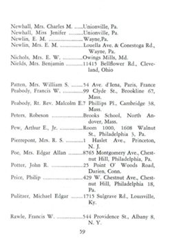 6751ddebe9bb06.07415532.pdf page 60